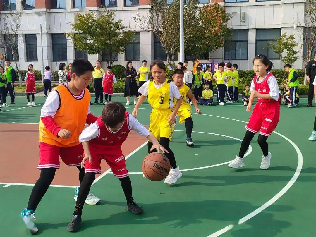 篮球试训失败后如何调整心态_2